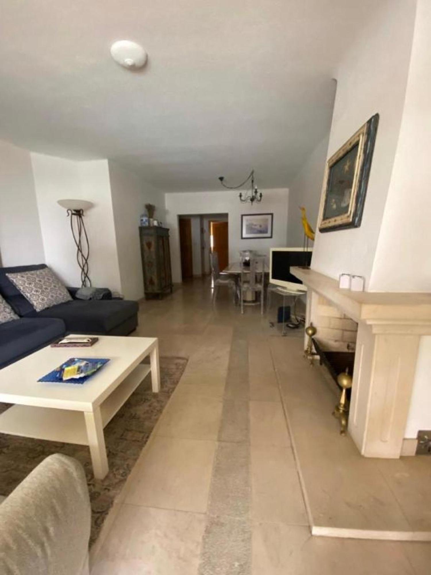 Troia Beach House Bagian luar foto